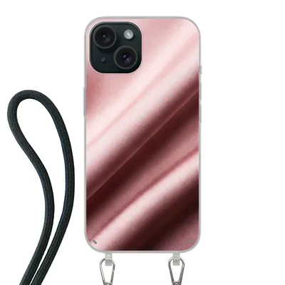 Crossbody-skal