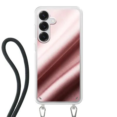 Crossbody-skal