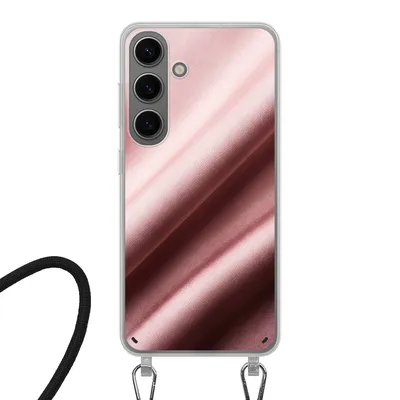 Crossbody-skal