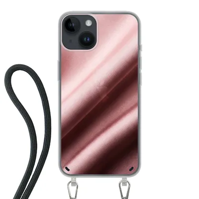 Crossbody-skal