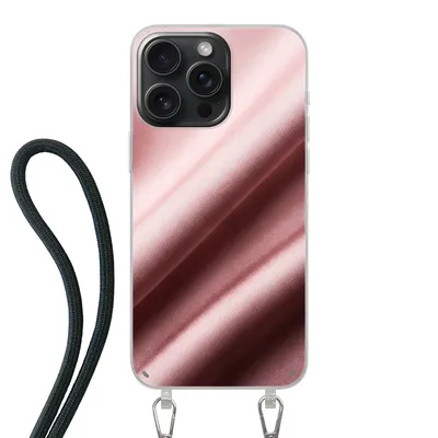 Crossbody-skal