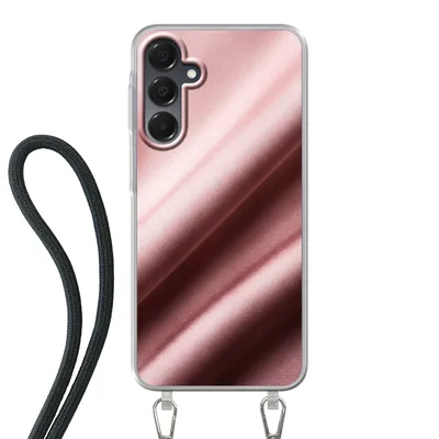 Crossbody-skal