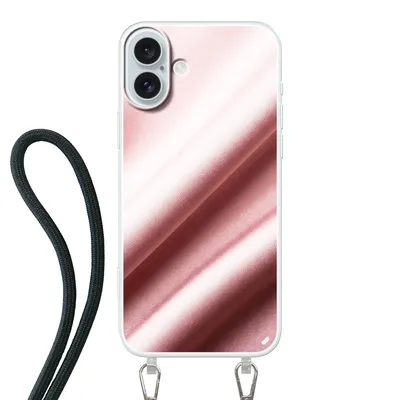 Crossbody-skal