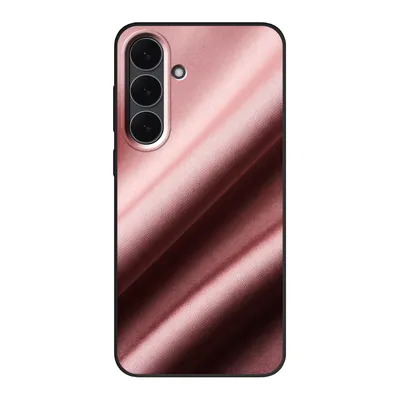 Cover biodegradabile