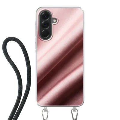 Crossbody-skal