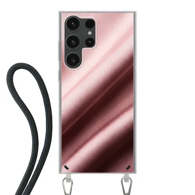 Crossbody-skal