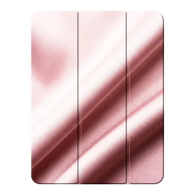 Smart Folio-etui