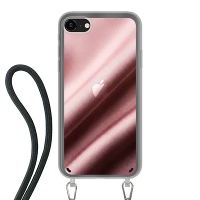 Crossbody-skal