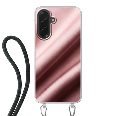 Crossbody-skal