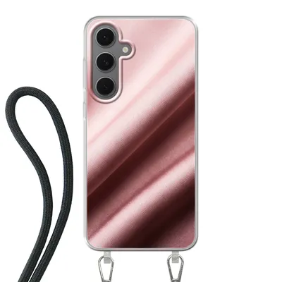 Crossbody-skal