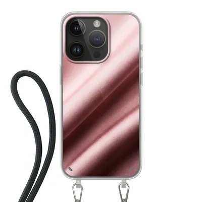 Crossbody-skal