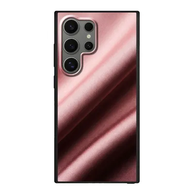 Nedbrytbart skal