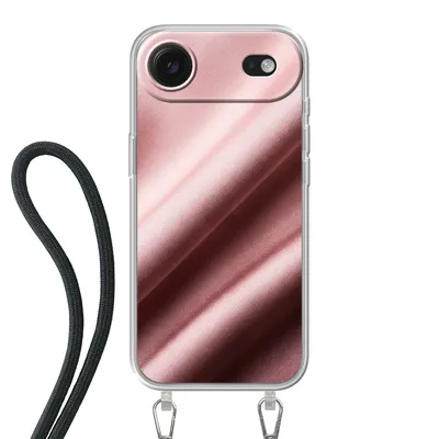 Crossbody-skal