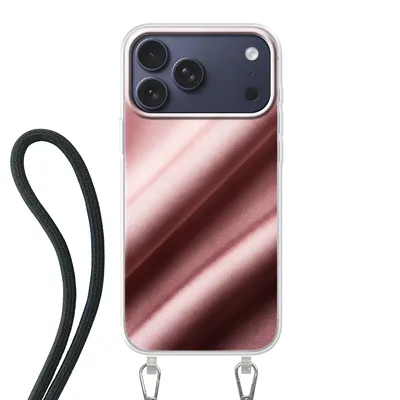 Crossbody-skal
