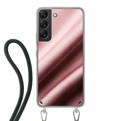 Crossbody-skal