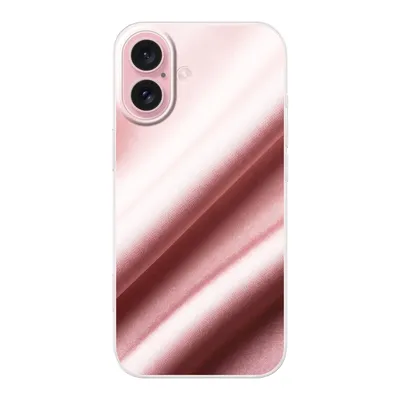 Transparent mjukt skal