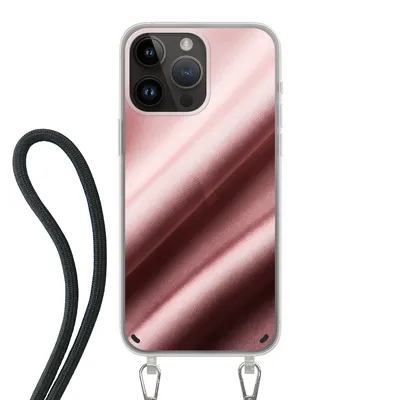 Crossbody-skal