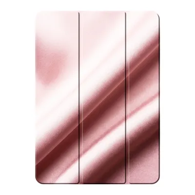 Smart Folio-fodral