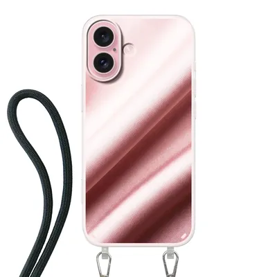 Crossbody-skal