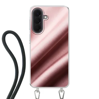Crossbody-skal
