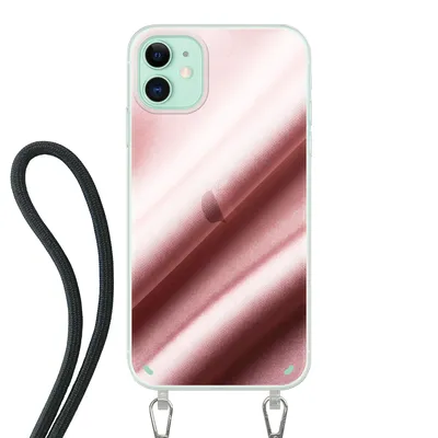 Crossbody-skal