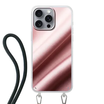 Crossbody-skal