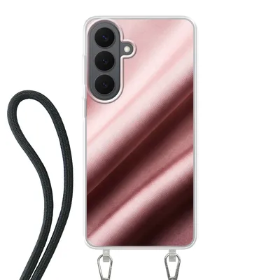 Crossbody-skal