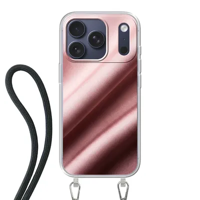 Crossbody-skal