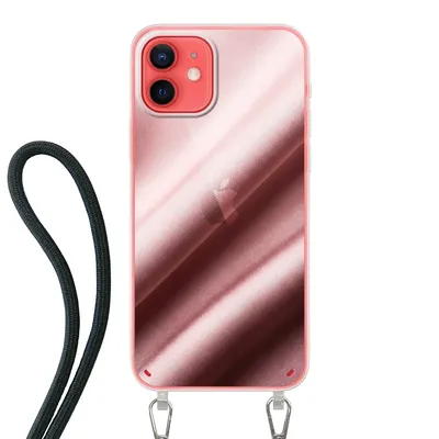 Crossbody-skal