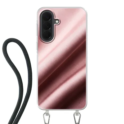 Crossbody-skal