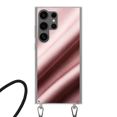 Crossbody-skal