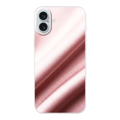 Transparent mjukt skal