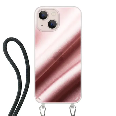 Crossbody-skal