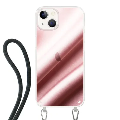 Crossbody-skal
