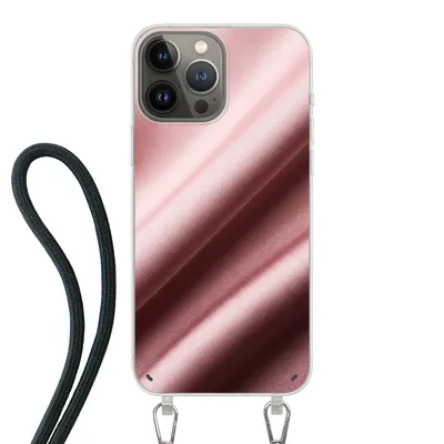 Crossbody-skal