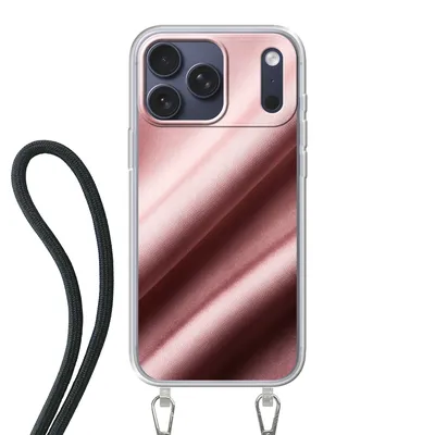 Crossbody-skal