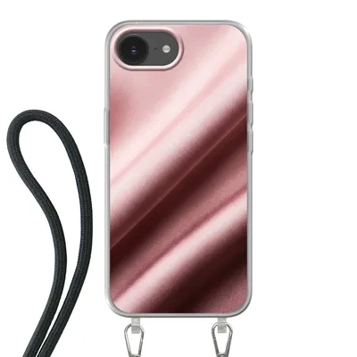 Crossbody-skal