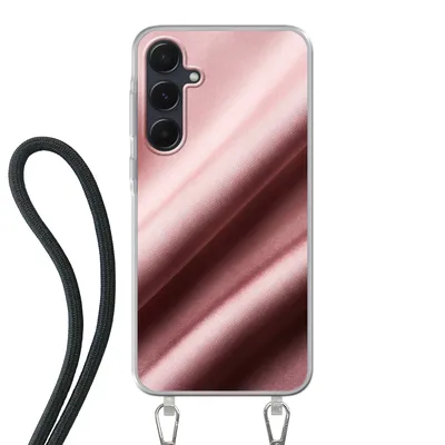 Crossbody-skal