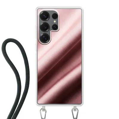 Crossbody-cover