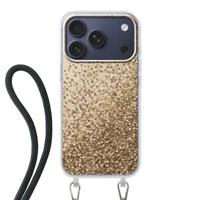 Crossbody-skal