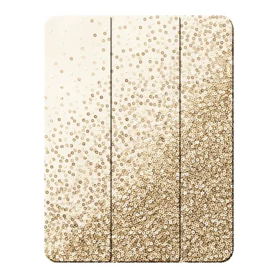 Smart Folio-etui