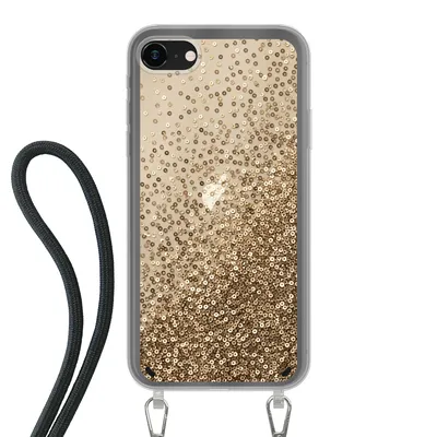 Crossbody-skal