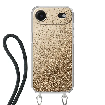 Crossbody-skal