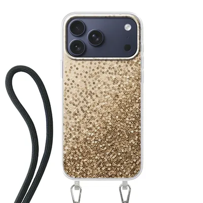 Crossbody-skal