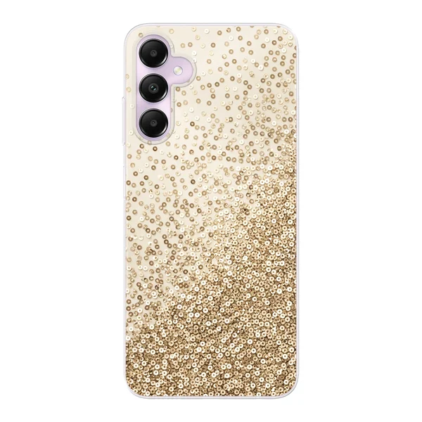 Champagne Sequin Tide case