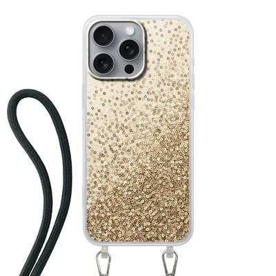 Crossbody-skal