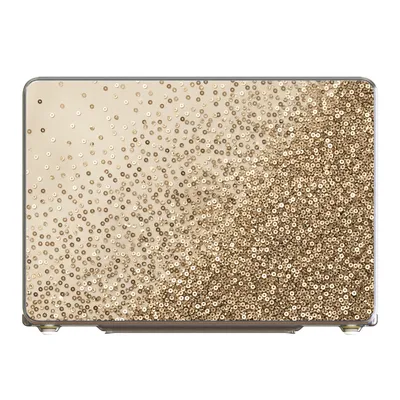 Cover rigida · Stampata sul davanti, trasparente