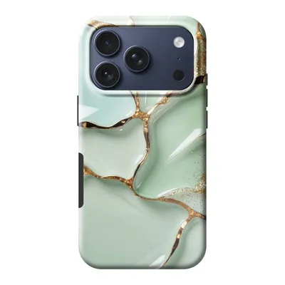 Tough case