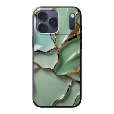 Soft case