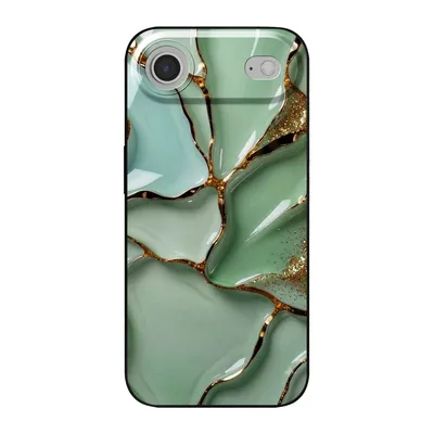 Soft case
